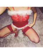 Проститутка Ann