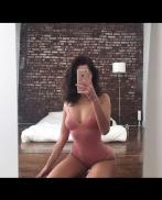 Проститутка Faith