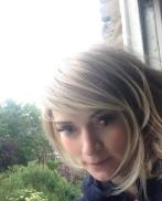 Проститутка Betty