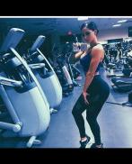 Проститутка Jessie