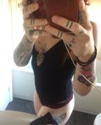 Проститутка Angela