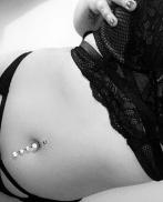 Проститутка Lacey