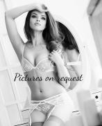 Проститутка Zara