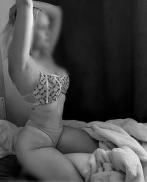 Проститутка Daisy