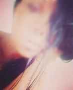 Проститутка Jada