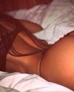 Проститутка Aariaa