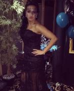 Проститутка Aariaa