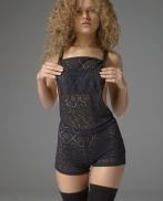 Проститутка Aria