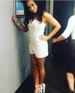 Проститутка Aria