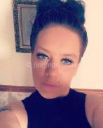 Проститутка Sammy