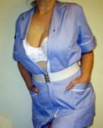 Проститутка mistressrussell