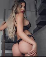 Проститутка 100 REAL INDEPENDENT GIRL